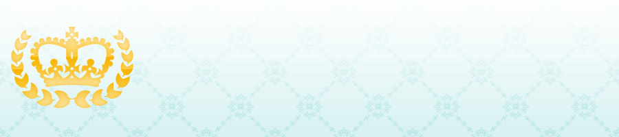 �����̐����I�炪�����鐬������l�ɋ��ʂ���|�C���g